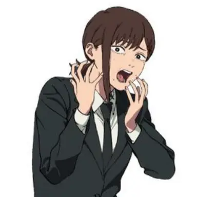 Profile image of Kobeni