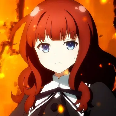 Profile image of Kaede