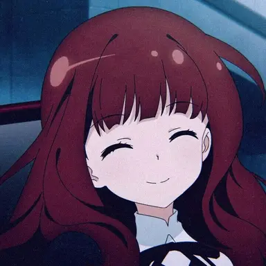 Profile image of Kaede
