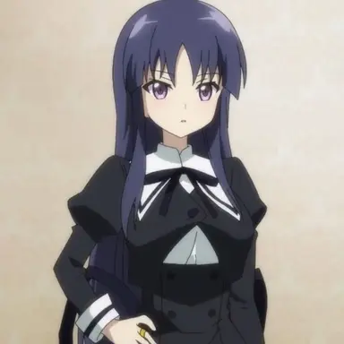 Profile image of Yuyu