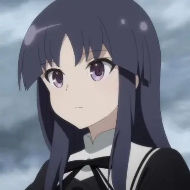 Profile image of Yuyu