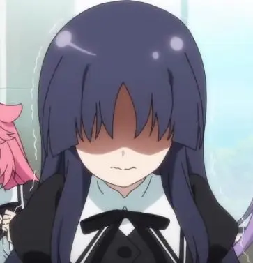 Profile image of Yuyu
