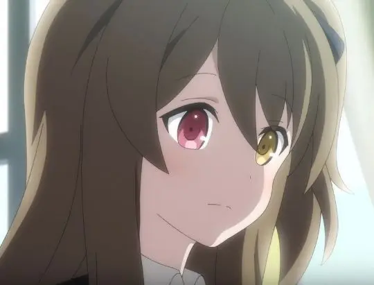 Profile image of Shenlin