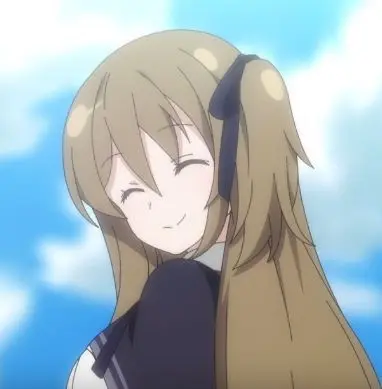 Profile image of Shenlin