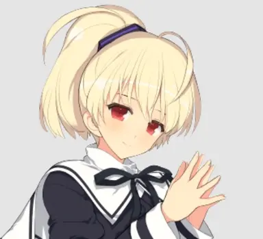 Profile image of Tazusa
