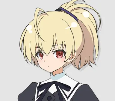 Profile image of Tazusa