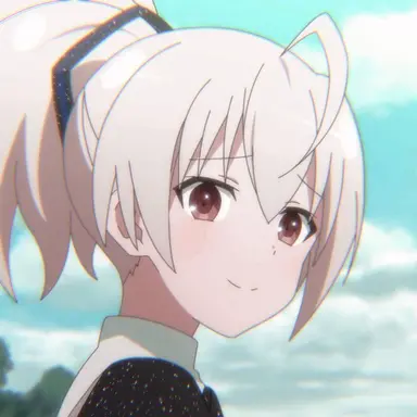 Profile image of Tazusa