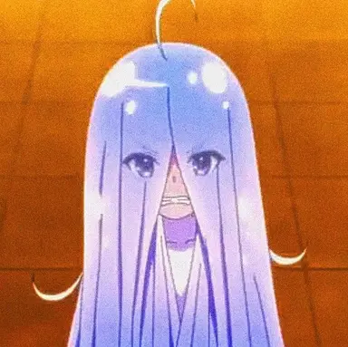 Profile image of Miriam