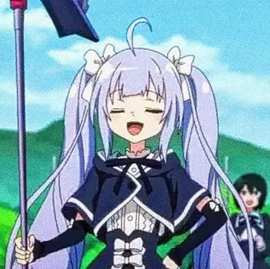 Profile image of Miriam