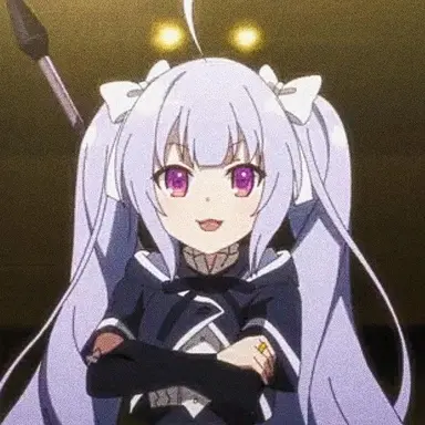 Profile image of Miriam