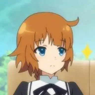 Profile image of Fumi