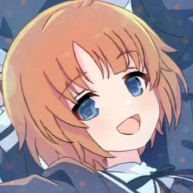 Profile image of Fumi