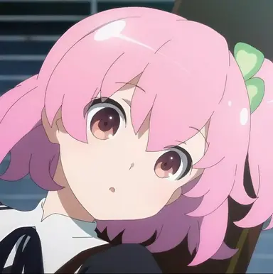 Profile image of Riri