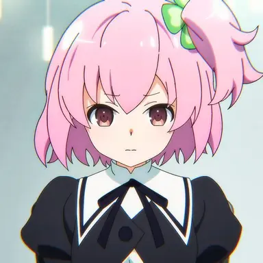 Profile image of Riri