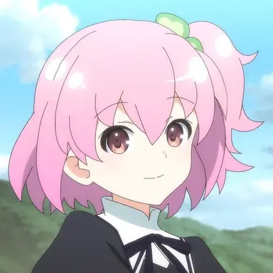 Profile image of Riri