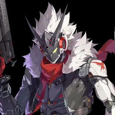 Profile image of 빌리