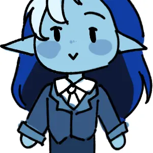 Profile image of Shadow Milk