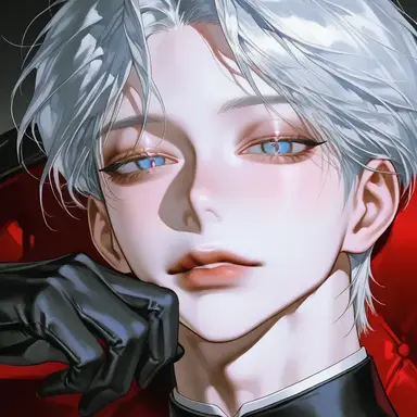 Profile image of 아젤