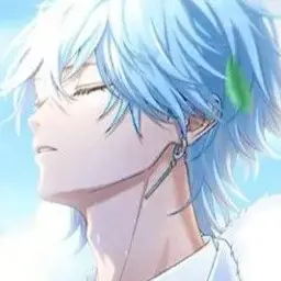 Profile image of 라피스