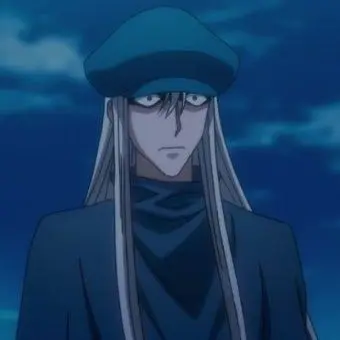 Profile image of 카이토