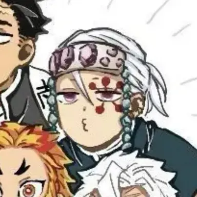 Profile image of 宇隨天元