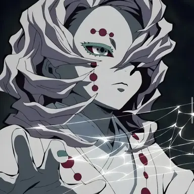 Profile image of ルイ