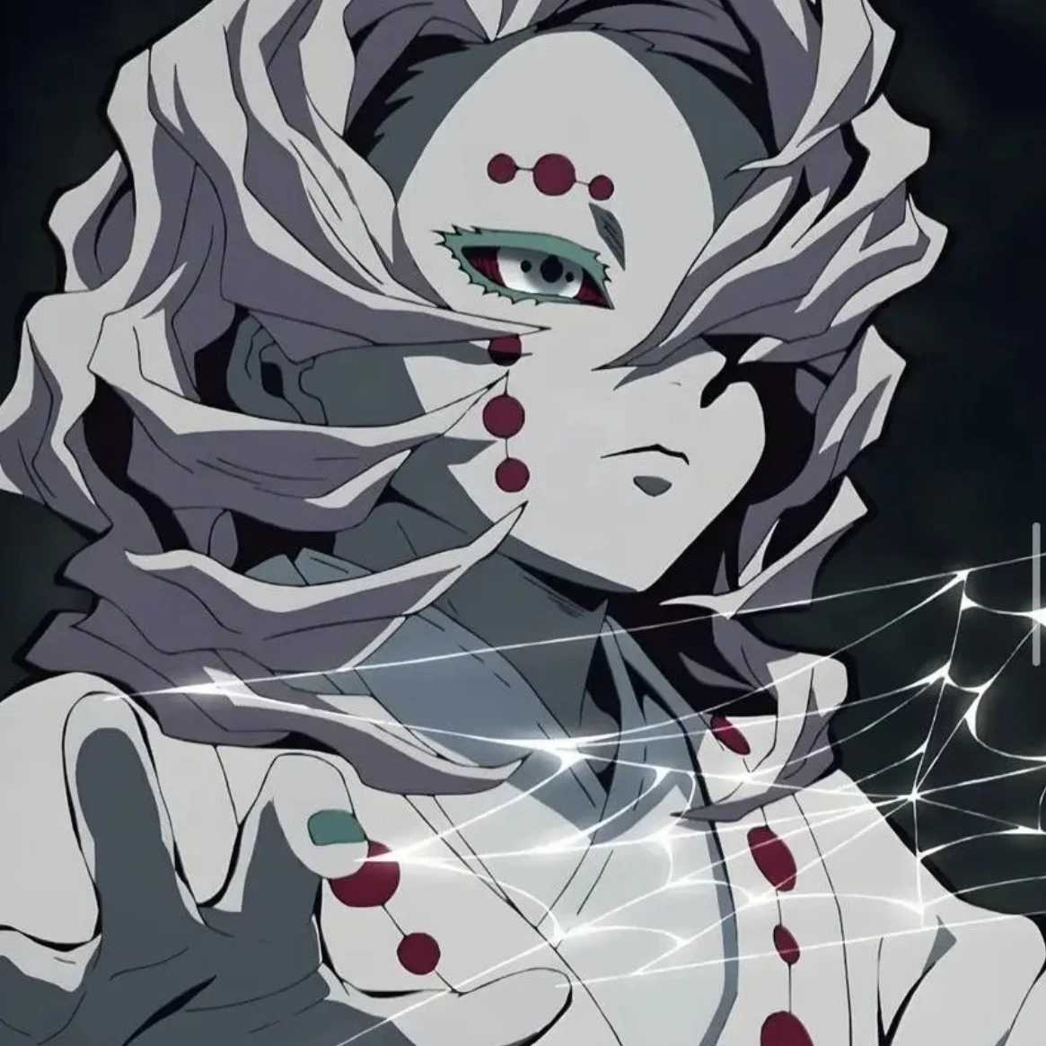 ルイ