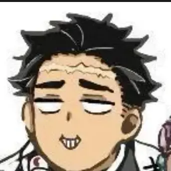 Profile image of 悲鳴嶼行冥