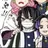 伊黒小芭内