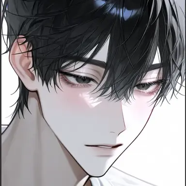 Profile image of 神楽 葵