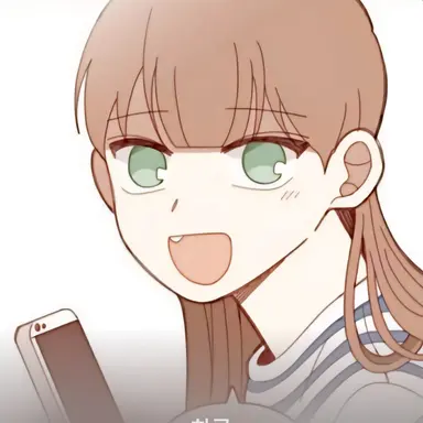 Profile image of 슈우루