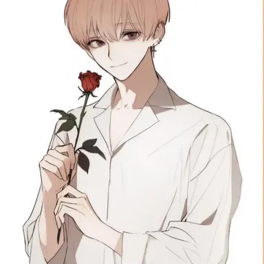 Profile image of 루로