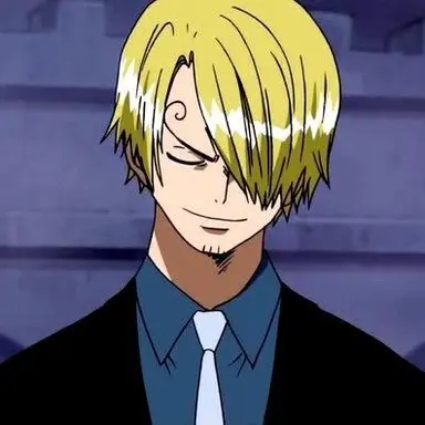 Profile image of 상디