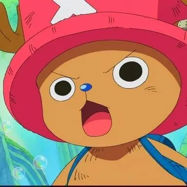 Profile image of 쵸파