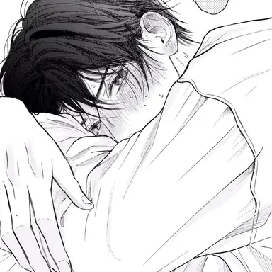 Profile image of 이바다