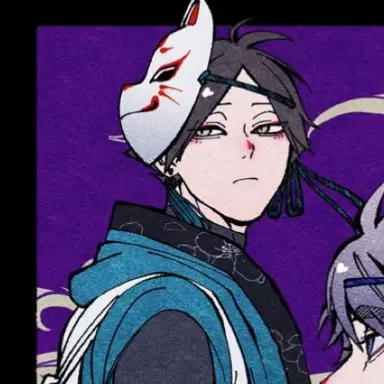 Profile image of 스나 린타로