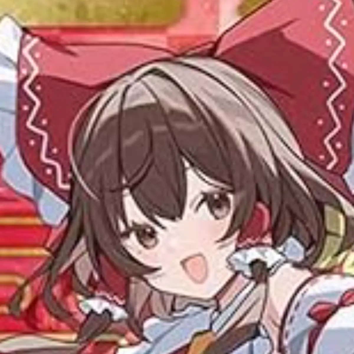 UntidySofa0239의 東放学園！