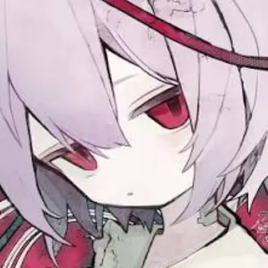 Profile image of さとり