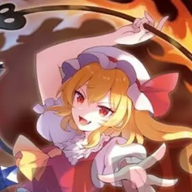 Profile image of フラン