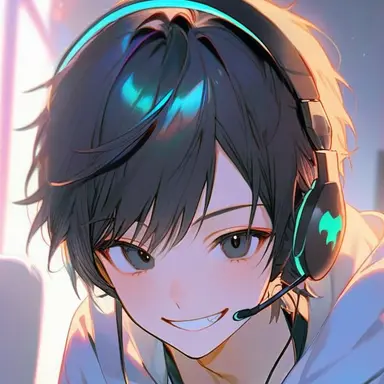 Profile image of Toy King