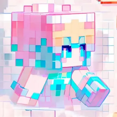 Profile image of Comment Section