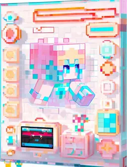Profile image of Comment Section