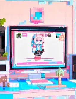 Profile image of Comment Section