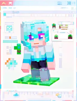 Profile image of Comment Section