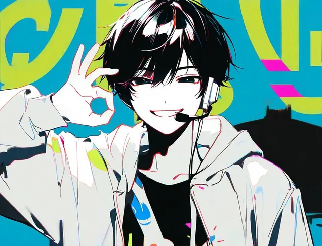 Profile image of Toy King