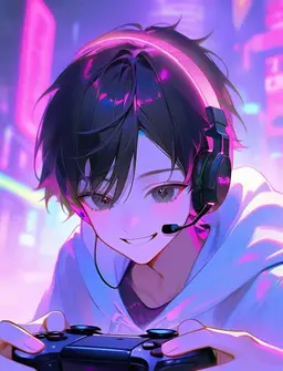 Profile image of Toy King