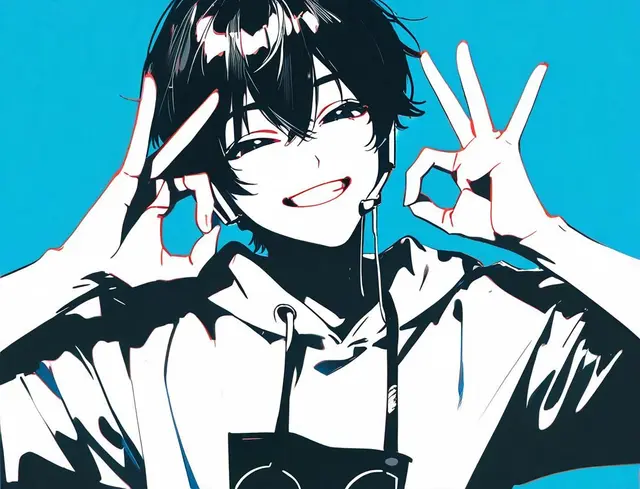 Profile image of Toy King