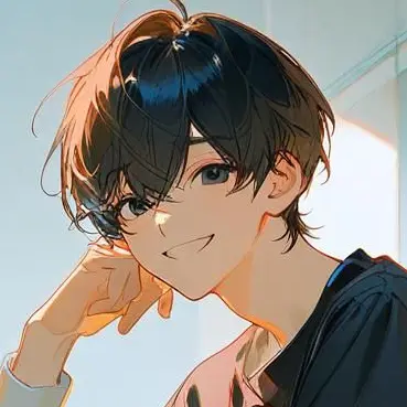 Profile image of Masayuki