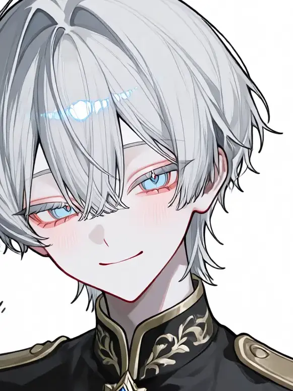 kaminsyou0910의 毒の茶会