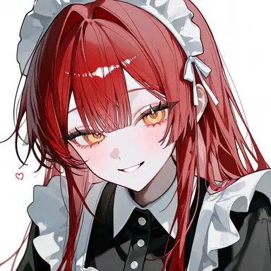 Profile image of ノエル